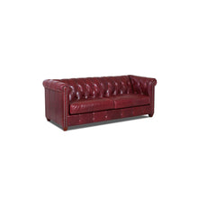 Load image into Gallery viewer, Flanigan Sofa
