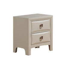 Load image into Gallery viewer, Lucas Nightstand
