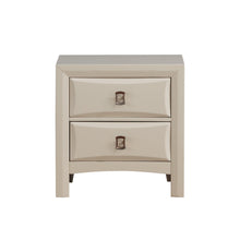 Load image into Gallery viewer, Lucas Nightstand
