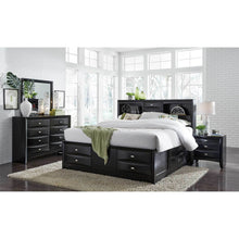 Load image into Gallery viewer, Linda Nightstand
