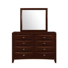 Load image into Gallery viewer, Linda Mirror
