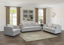 Load image into Gallery viewer, Muffy Sofa
