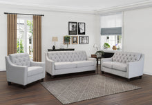 Load image into Gallery viewer, Milly Chair

