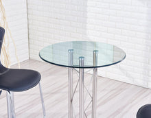 Load image into Gallery viewer, Leia Bar Table
