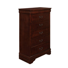 Load image into Gallery viewer, Marley Chest
