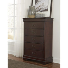 Load image into Gallery viewer, Marley Chest
