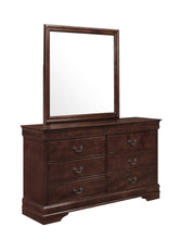 Load image into Gallery viewer, Marley Dresser
