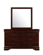 Load image into Gallery viewer, Marley Mirror

