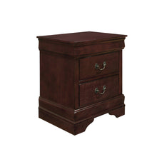 Load image into Gallery viewer, Marley Nightstand
