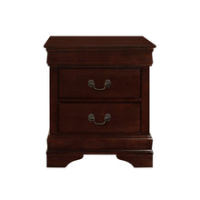 Load image into Gallery viewer, Marley Nightstand
