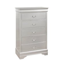 Load image into Gallery viewer, Marley Chest
