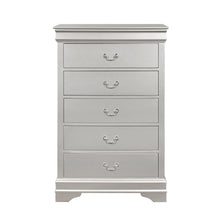 Load image into Gallery viewer, Marley Chest
