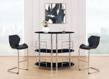 Load image into Gallery viewer, Hanna Barstool PAIR
