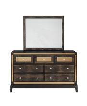Load image into Gallery viewer, Mirror Storage Mirror
