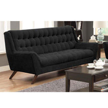 Load image into Gallery viewer, Natalia Sofa
