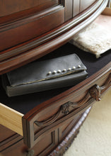 Load image into Gallery viewer, North Shore Dresser
