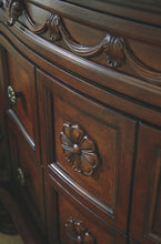 Load image into Gallery viewer, North Shore Nightstand
