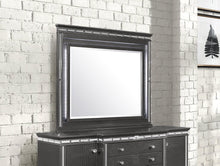Load image into Gallery viewer, Penelope Dresser
