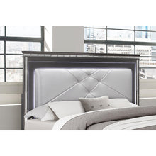 Load image into Gallery viewer, Penelope Bed
