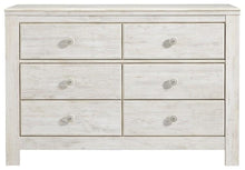 Load image into Gallery viewer, Paxberry Dresser
