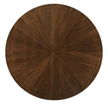 Load image into Gallery viewer, VANTAGE WARNER ROUND DINING TABLE TOP
