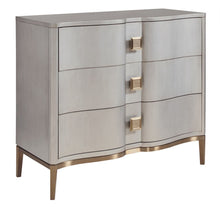 Load image into Gallery viewer, VANTAGE RANDOLPH DRESSER
