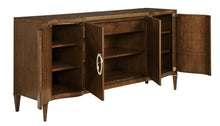 Load image into Gallery viewer, VANTAGE SPRINGFIELD BUFFET
