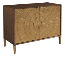 Load image into Gallery viewer, VANTAGE NORWALK DOOR CHEST

