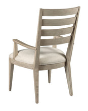 Load image into Gallery viewer, WEST FORK BRINKLEY ARM CHAIR
