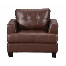 Load image into Gallery viewer, Samuel Sofa Chair

