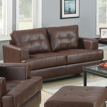 Load image into Gallery viewer, Samuel Loveseat
