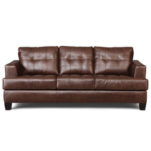 Load image into Gallery viewer, Samuel Sofa
