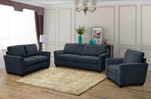Load image into Gallery viewer, Rosie Sofa
