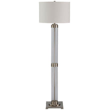 Load image into Gallery viewer, Talar Floor Lamp
