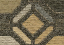 Load image into Gallery viewer, Tibbee Sofa
