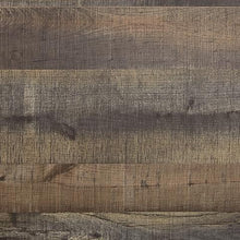 Load image into Gallery viewer, Trinell Queen-Size Bedroom Set
