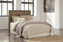 Load image into Gallery viewer, Trinell Queen-Size Bed
