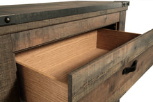 Load image into Gallery viewer, Trinell 5-Drawer Chest
