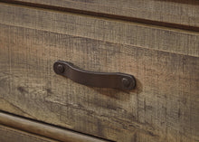 Load image into Gallery viewer, Trinell Nightstand
