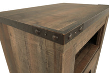 Load image into Gallery viewer, Trinell Nightstand
