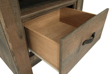 Load image into Gallery viewer, Trinell Nightstand
