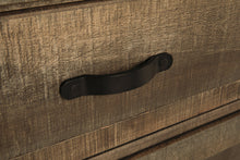 Load image into Gallery viewer, Trinell Youth Dresser

