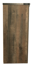 Load image into Gallery viewer, Trinell Youth Dresser
