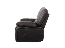 Load image into Gallery viewer, August Glider Recliner
