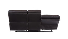 Load image into Gallery viewer, August Reclining Sofa

