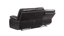 Load image into Gallery viewer, August Reclining Sofa
