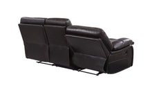 Load image into Gallery viewer, August Reclining Sofa
