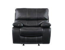 Load image into Gallery viewer, August Glider Recliner
