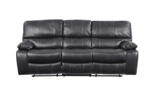 Load image into Gallery viewer, August Reclining Sofa
