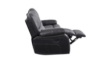 Load image into Gallery viewer, August Reclining Sofa

